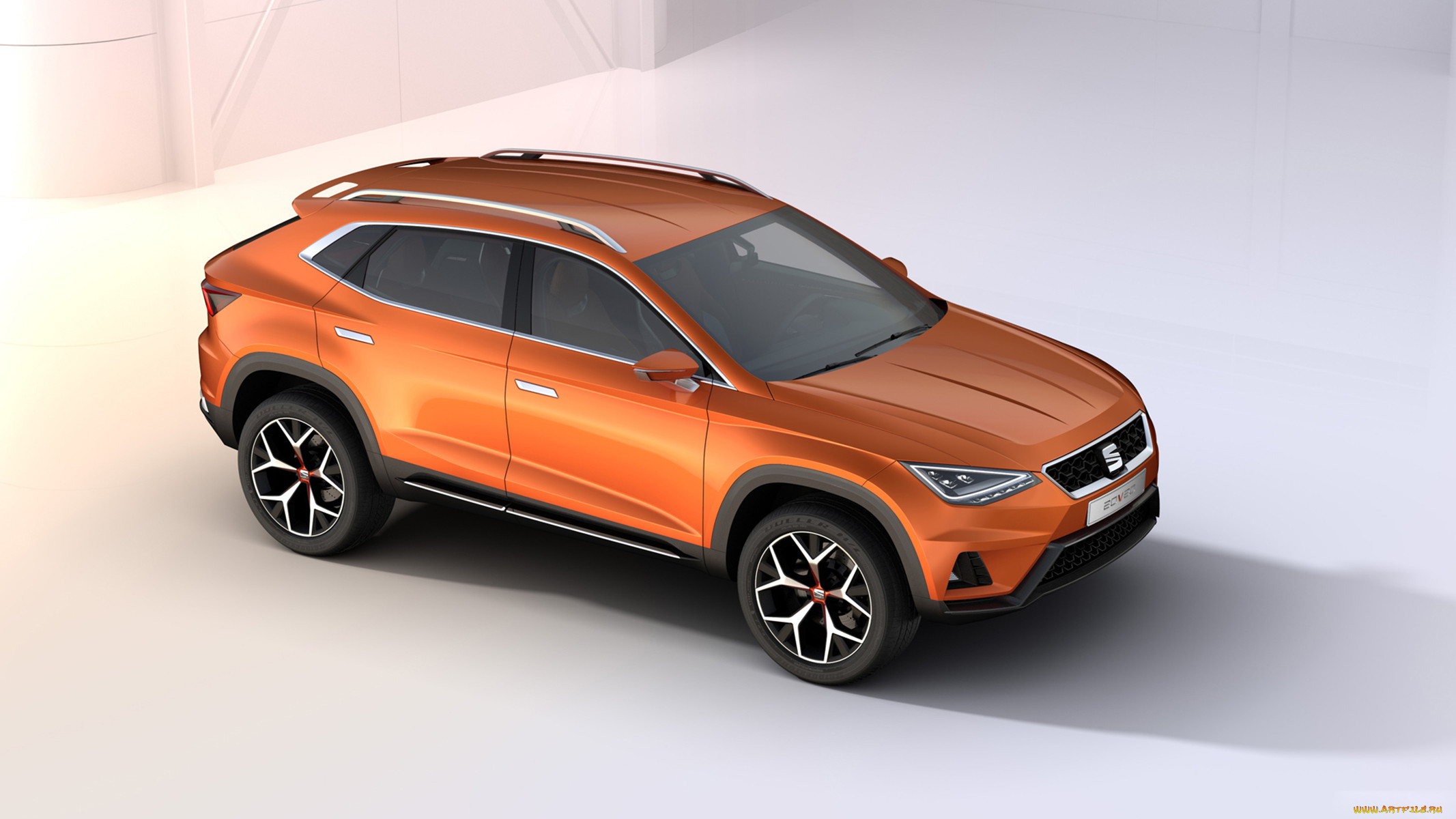 seat 20v20 concept 2015, , seat, 2015, concept, 20v20